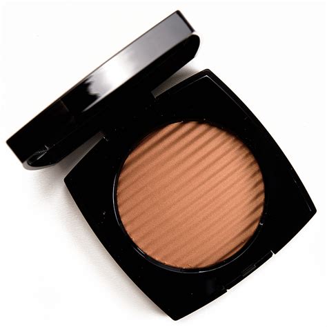 beige natural chanel|Chanel les beige medium deep.